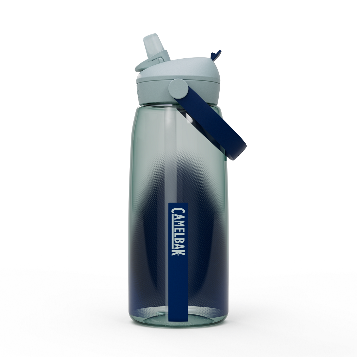 thrivetm-flip-straw-32oz-bottle-with-tritantm-renew-v8 mcfl5wnmjz
