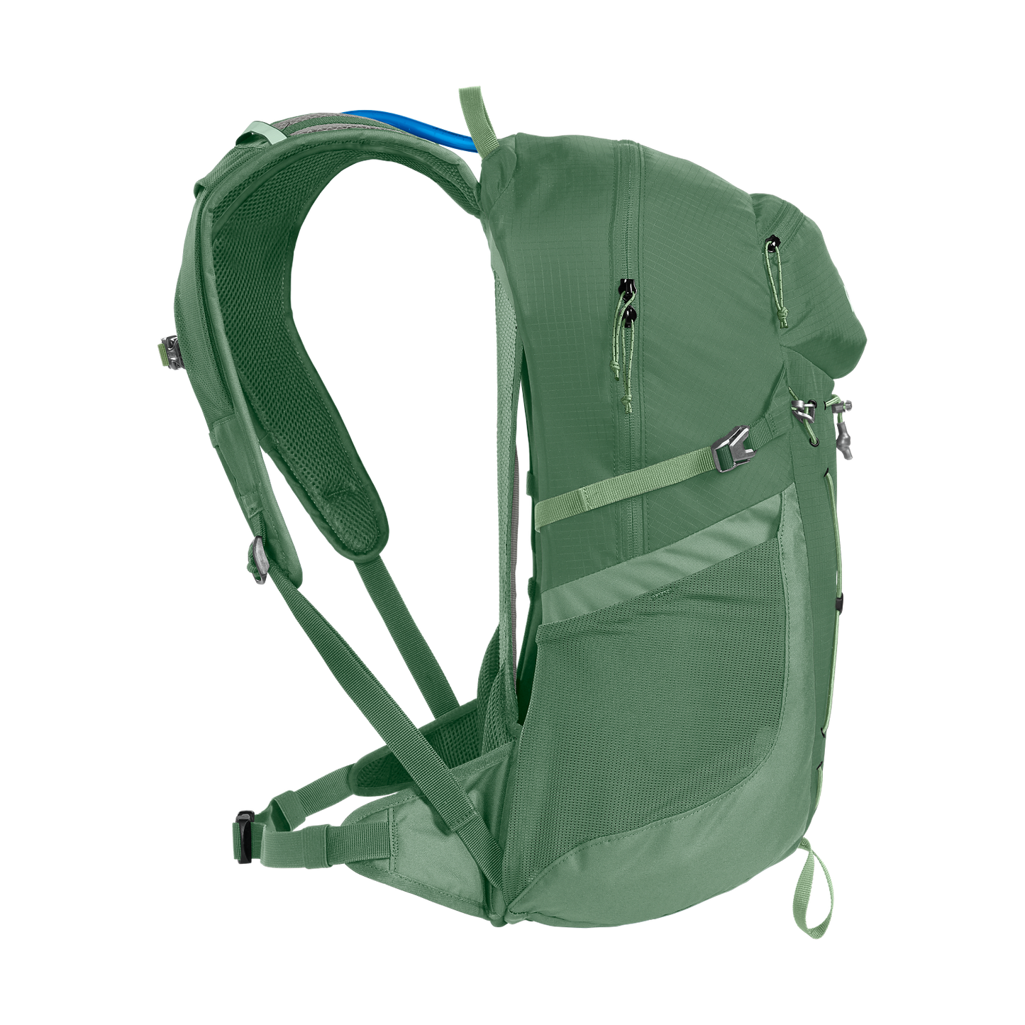 women-s-fourteenertm-24-hydration-hiking-pack-with-crux-3l-reservoir-b7 mfcfqmtqep