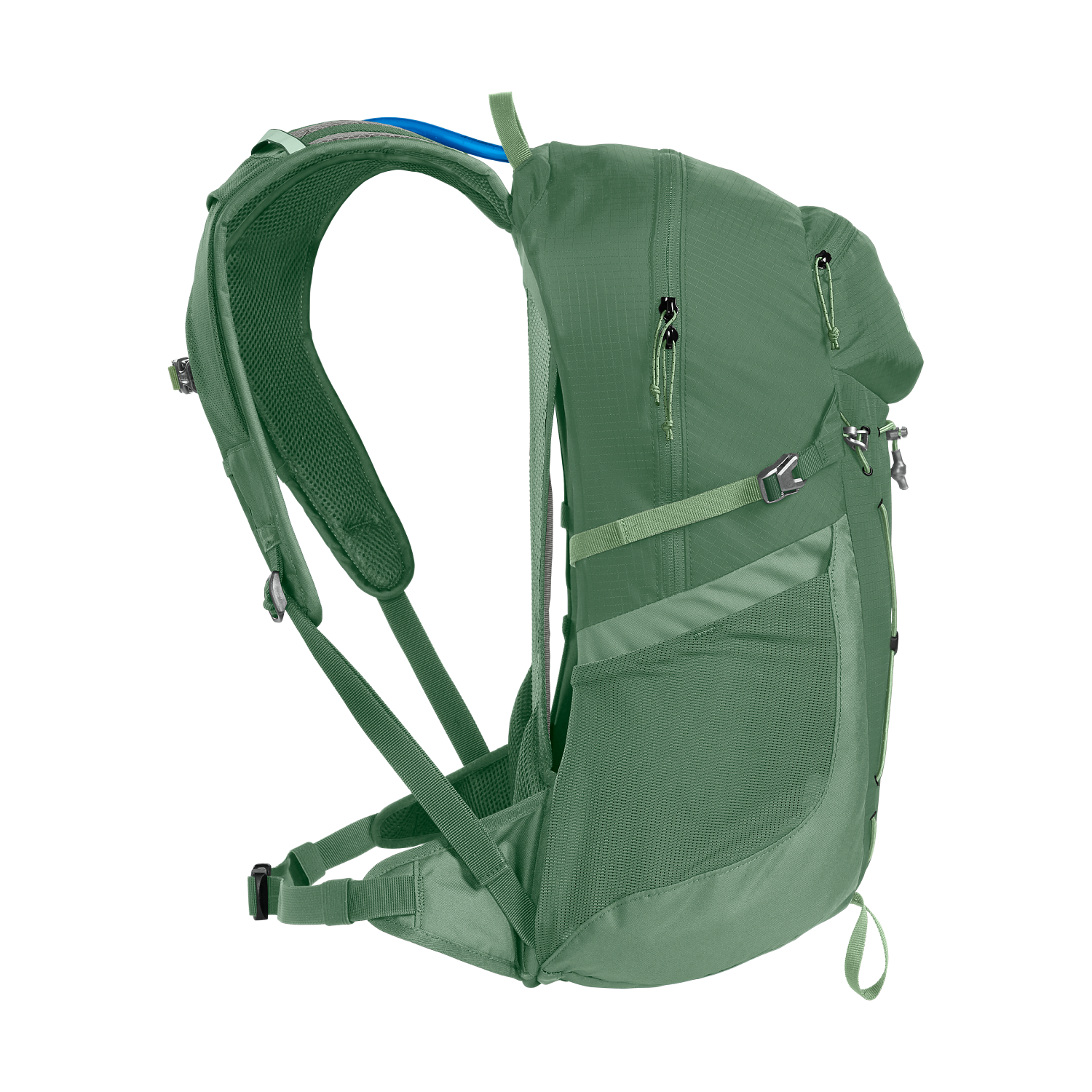 women-s-fourteenertm-24-hydration-hiking-pack-with-crux-3l-reservoir-b7 mfcfqmtqep