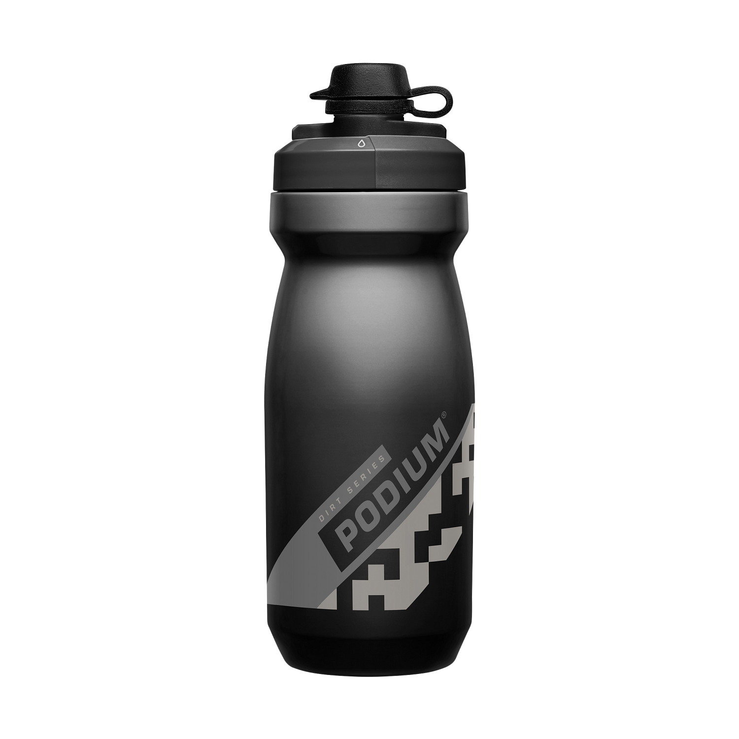 podium-dirt-series-21oz-bike-bottle-c1 mfd6srecob