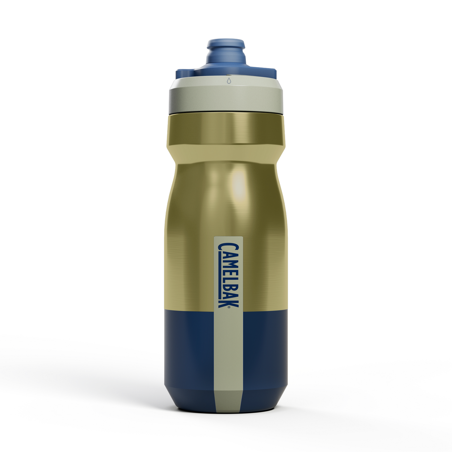 podium-steel-18oz-bike-bottle-e7 mfnuihv532