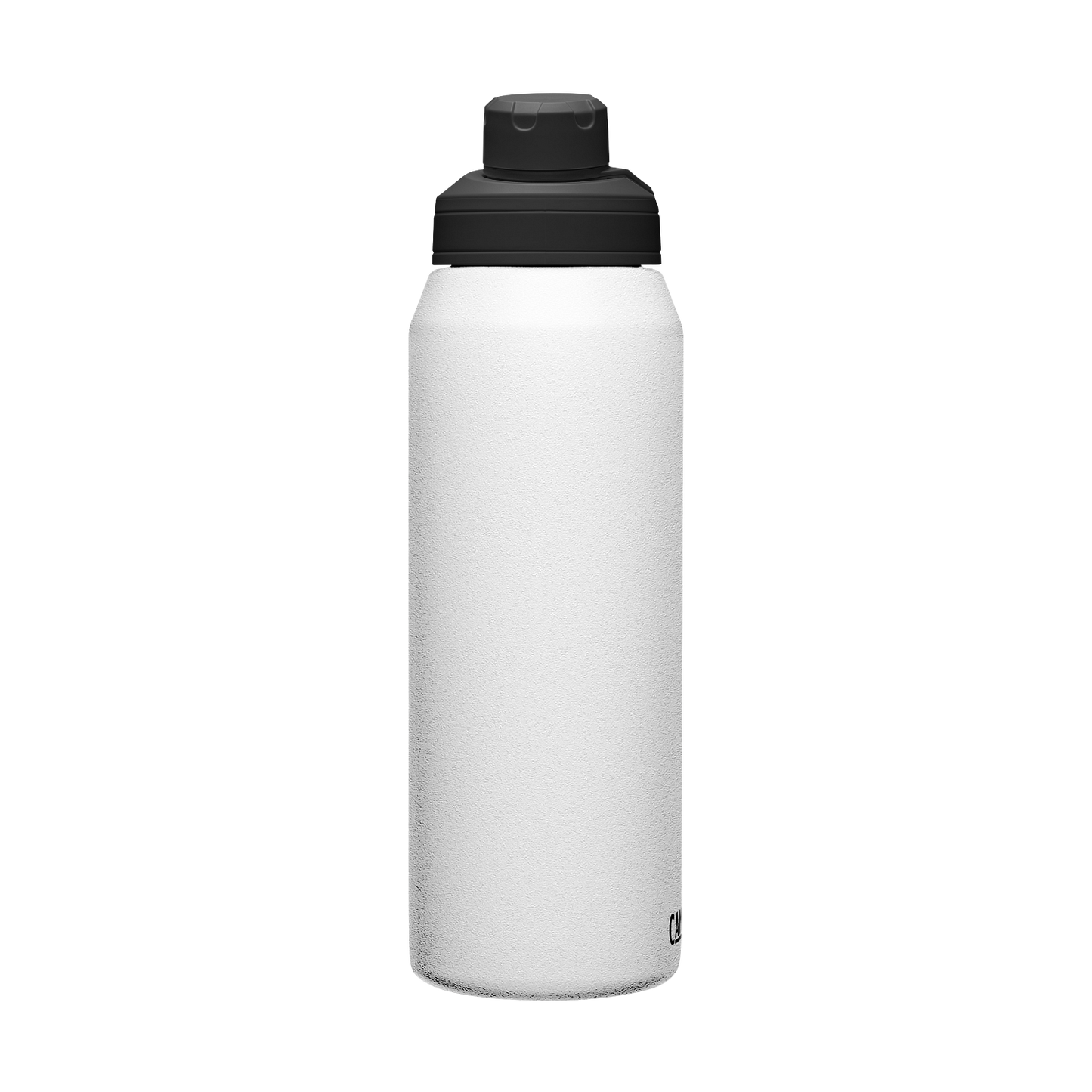 chute-mag-32-oz-water-bottle-insulated-stainless-steel-h1 mg4msalgjp