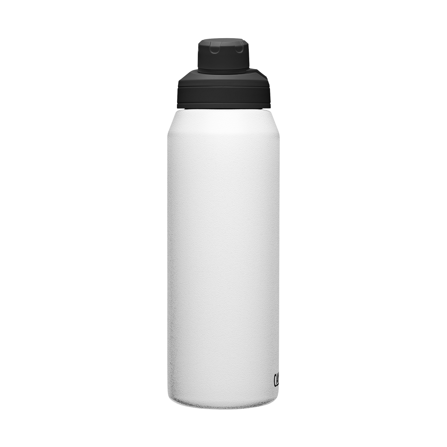 chute-mag-32-oz-water-bottle-insulated-stainless-steel-h1 mg4msalgjp