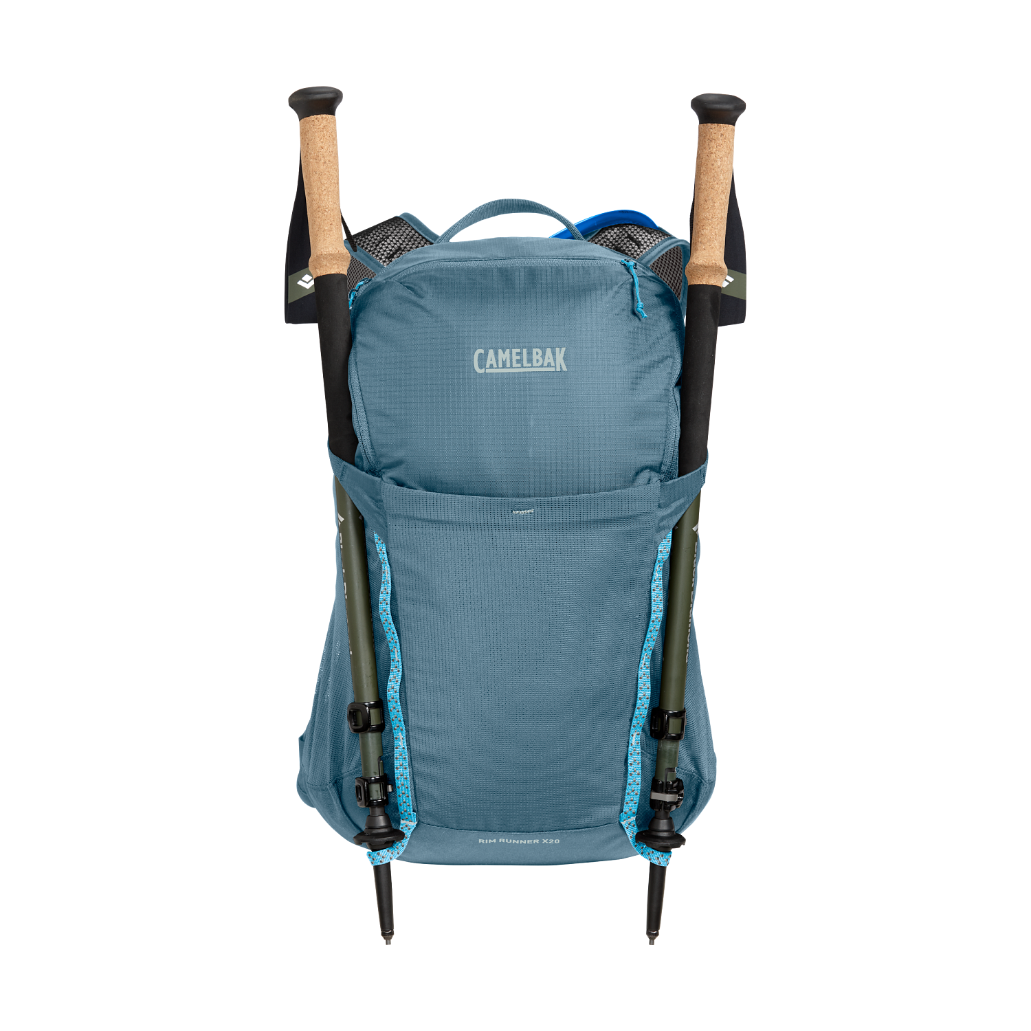women-s-rim-runnertm-x20-hiking-hydration-pack-with-crux-1-5l-reservoir-w2 mg8x92gisx