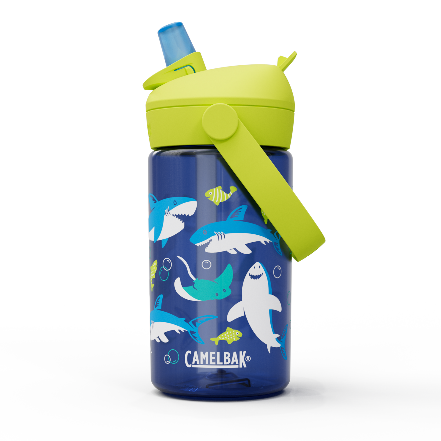 thrivetm-flip-straw-kids-14oz-bottle-with-tritantm-renew-x3 mhmf4qm151