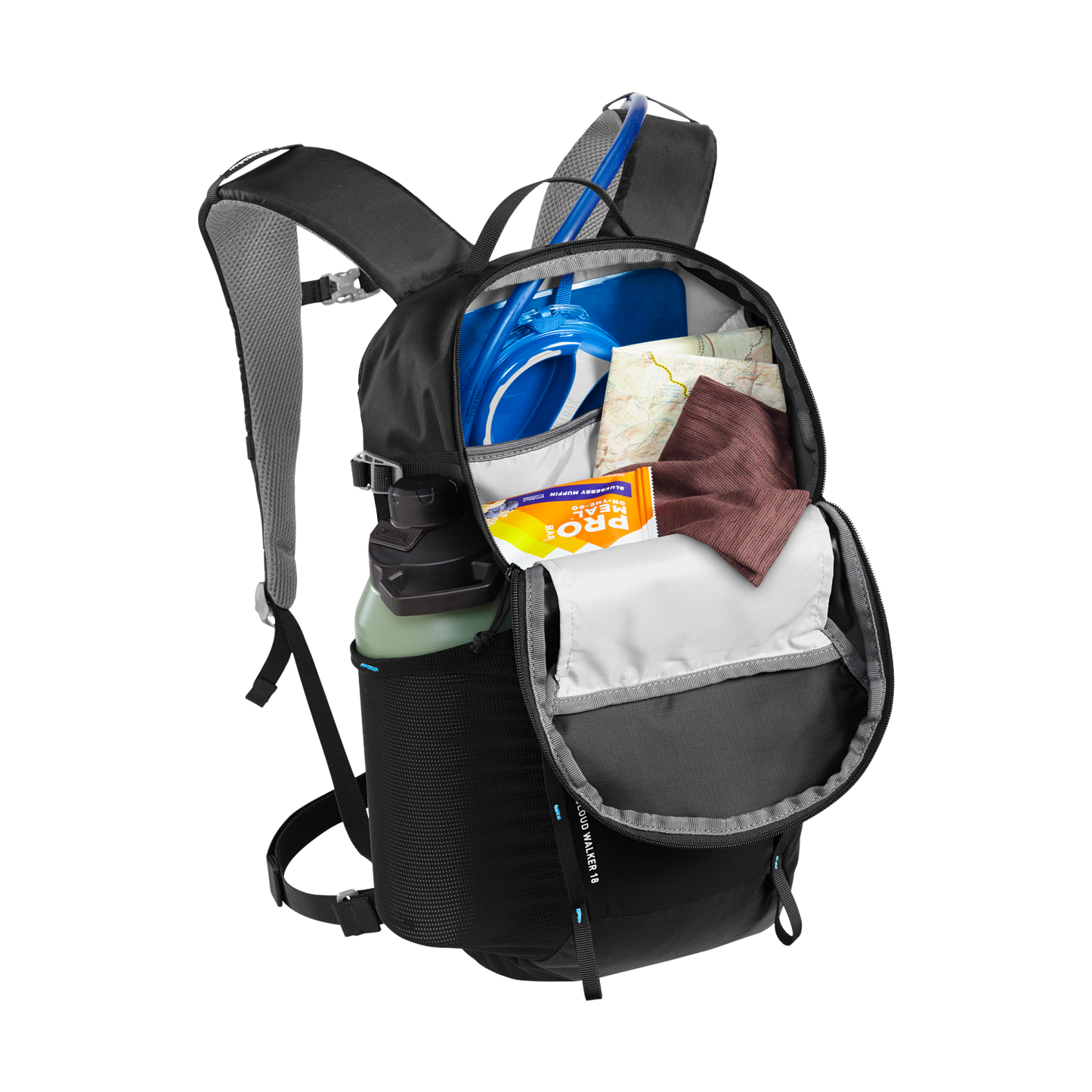 cloud-walkertm-18-hydration-pack-85-oz-u9 mipvdyhhop