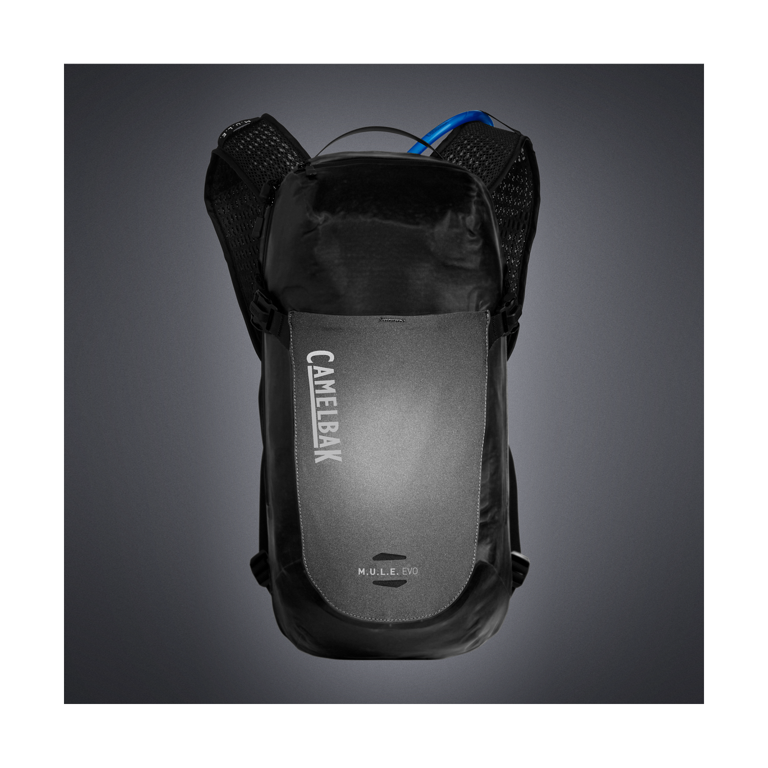 m-u-l-e-evo-12-hydration-pack-100-oz-n2 miq5royun8
