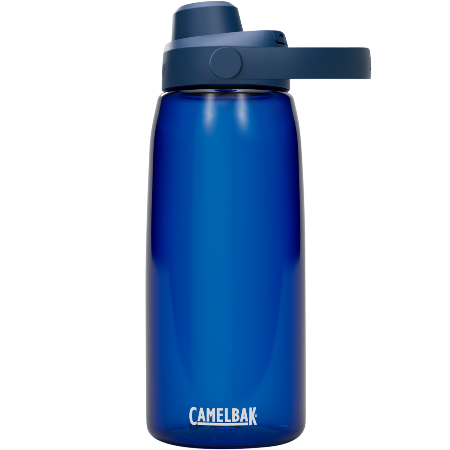 thrivetm-chug-32oz-bottle-with-tritantm-renew-a5 mj5nv16azd