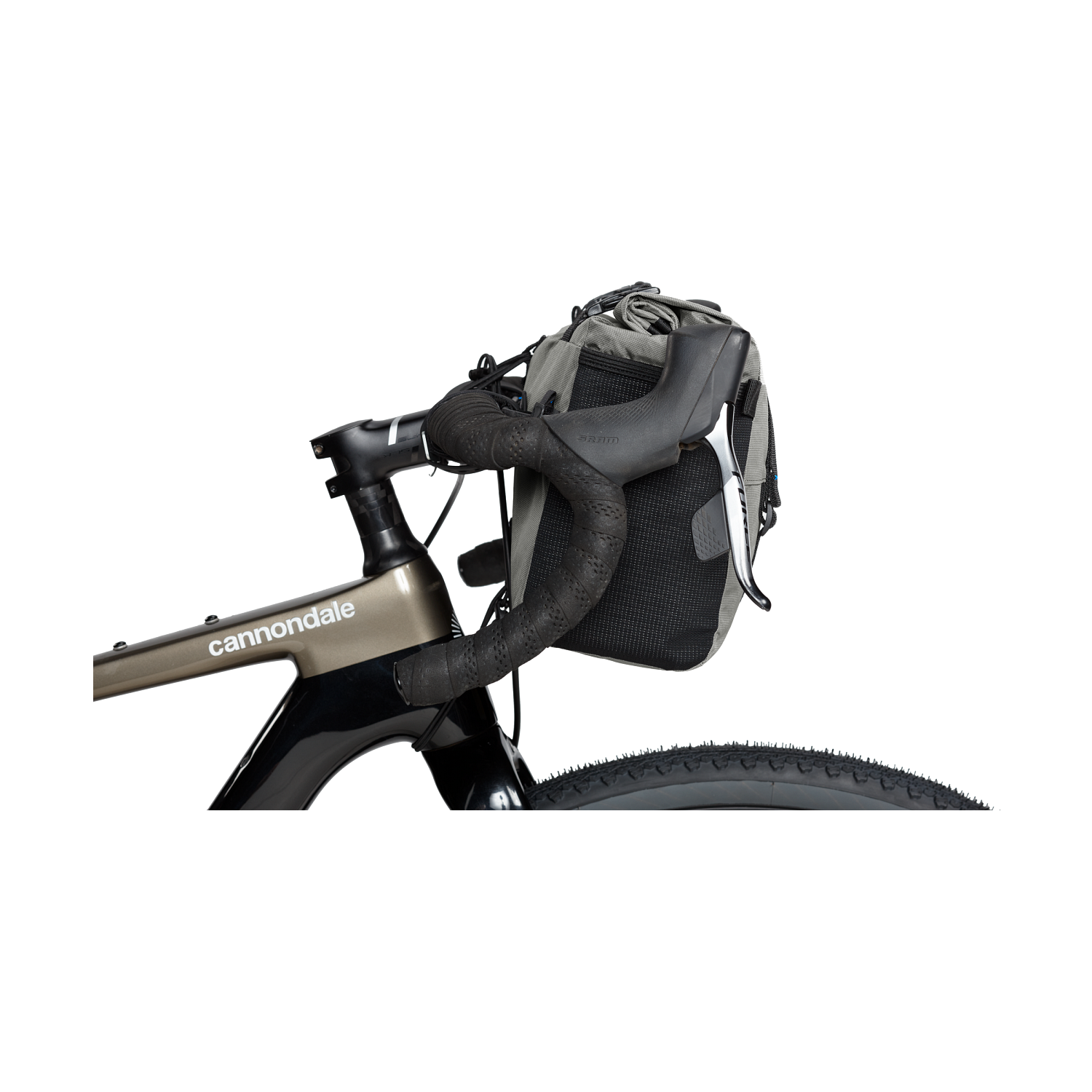 m-u-l-e-12-handlebar-pack-m7 mjhkm3n0st