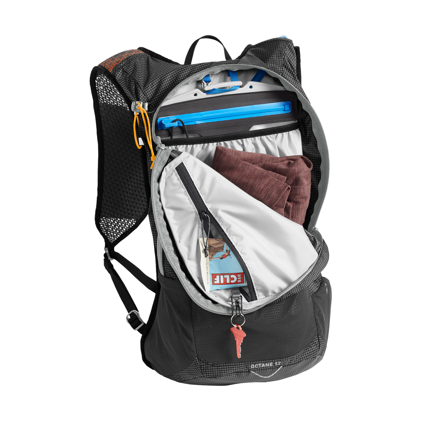 octanetm-12-hydration-hiking-pack-with-fusiontm-2l-reservoir-s3 mk24dyravr