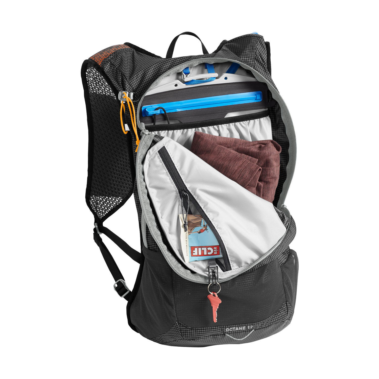 octanetm-12-hydration-hiking-pack-with-fusiontm-2l-reservoir-s3 mk24dyravr