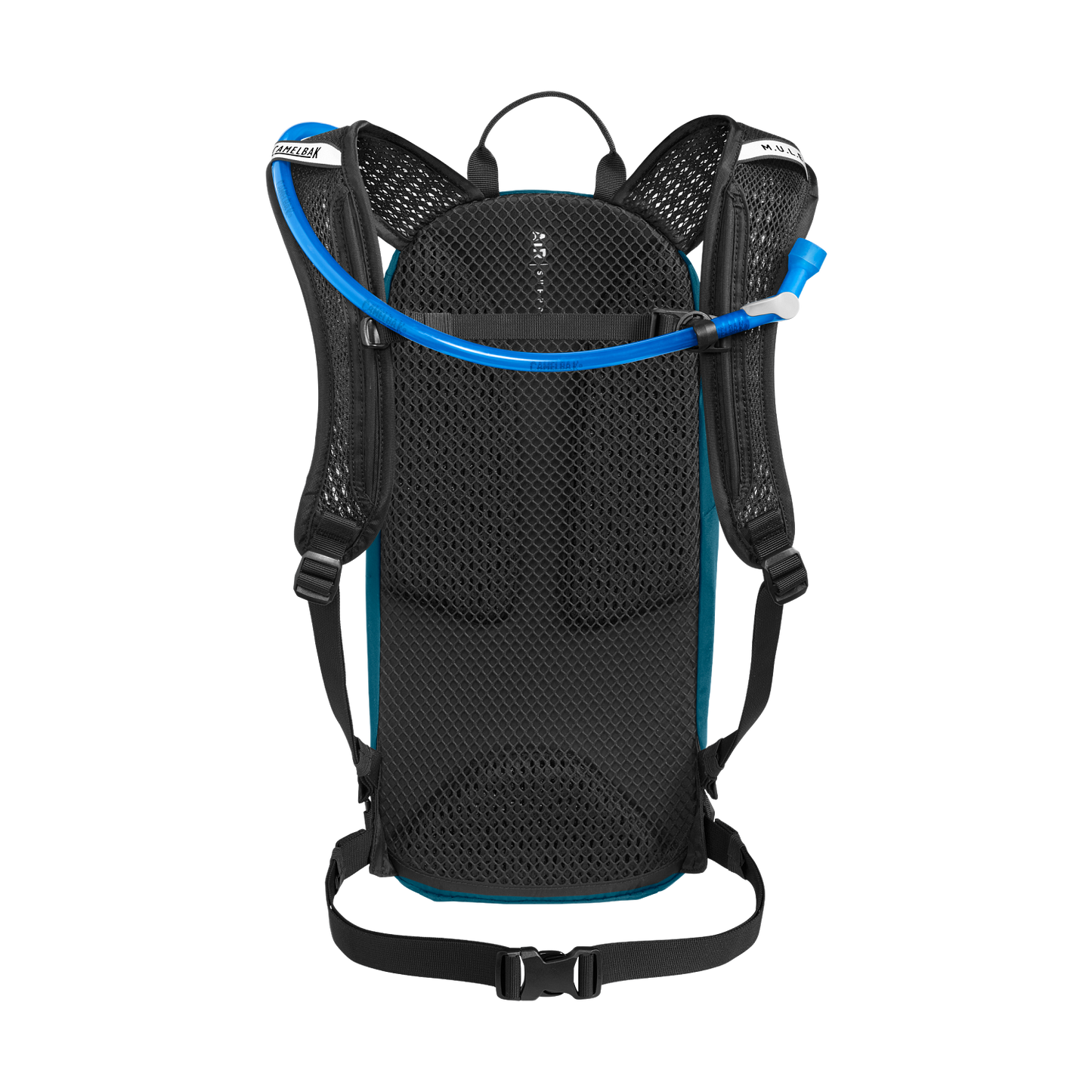 m-u-l-e-12-hydration-pack-100-oz-w5 mnj4u7uafx