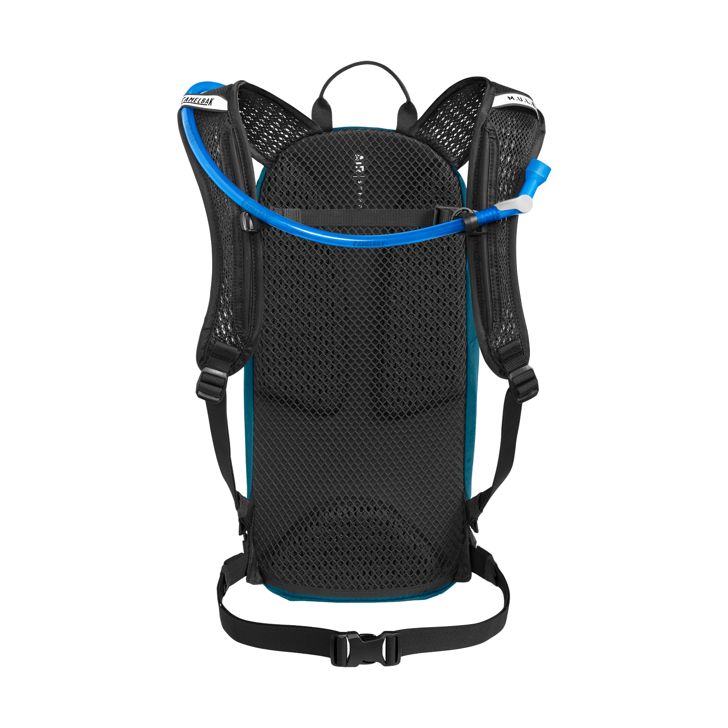 m-u-l-e-12-hydration-pack-100-oz-w5 mnj4u7uafx