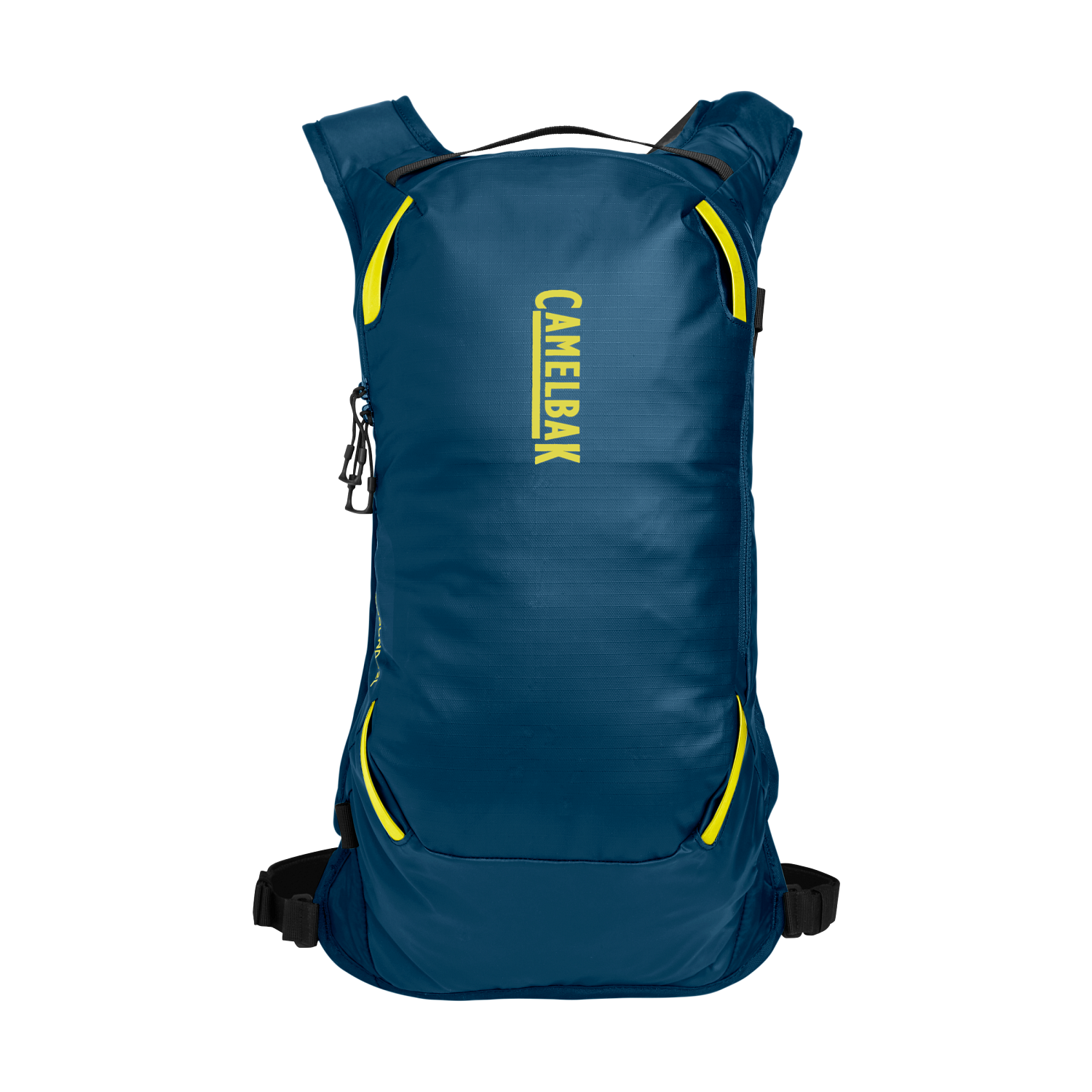 powderhound-tm-12-hydration-pack-w8 mo8p5rwrww