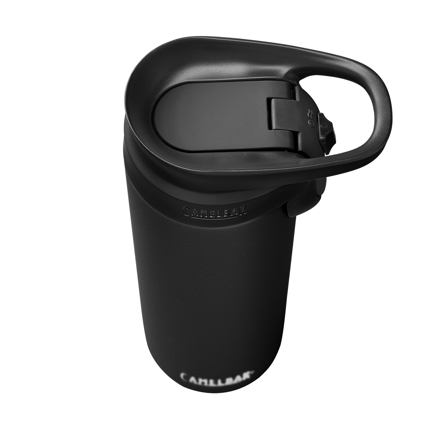 forge-flow-16-oz-travel-mug-insulated-stainless-steel-x4 mrcqrqpdcp