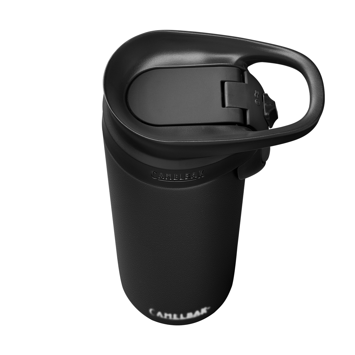 forge-flow-16-oz-travel-mug-insulated-stainless-steel-x4 mrcqrqpdcp