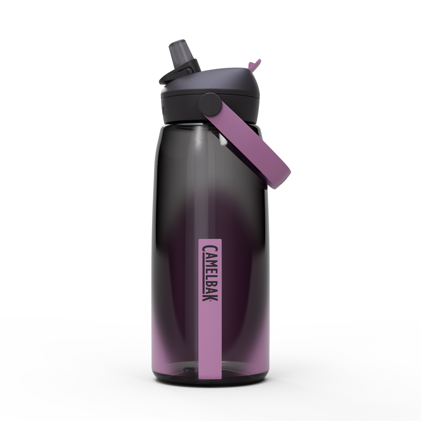 thrivetm-flip-straw-32oz-bottle-with-tritantm-renew-v8 mre05hebvy