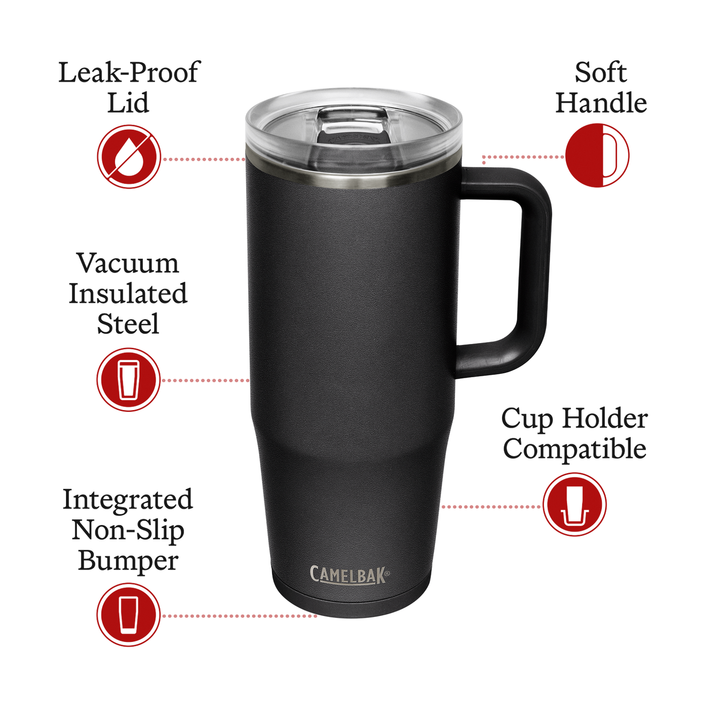 thrivetm-32-oz-mug-insulated-stainless-steel-i0 mszlrjrhhi