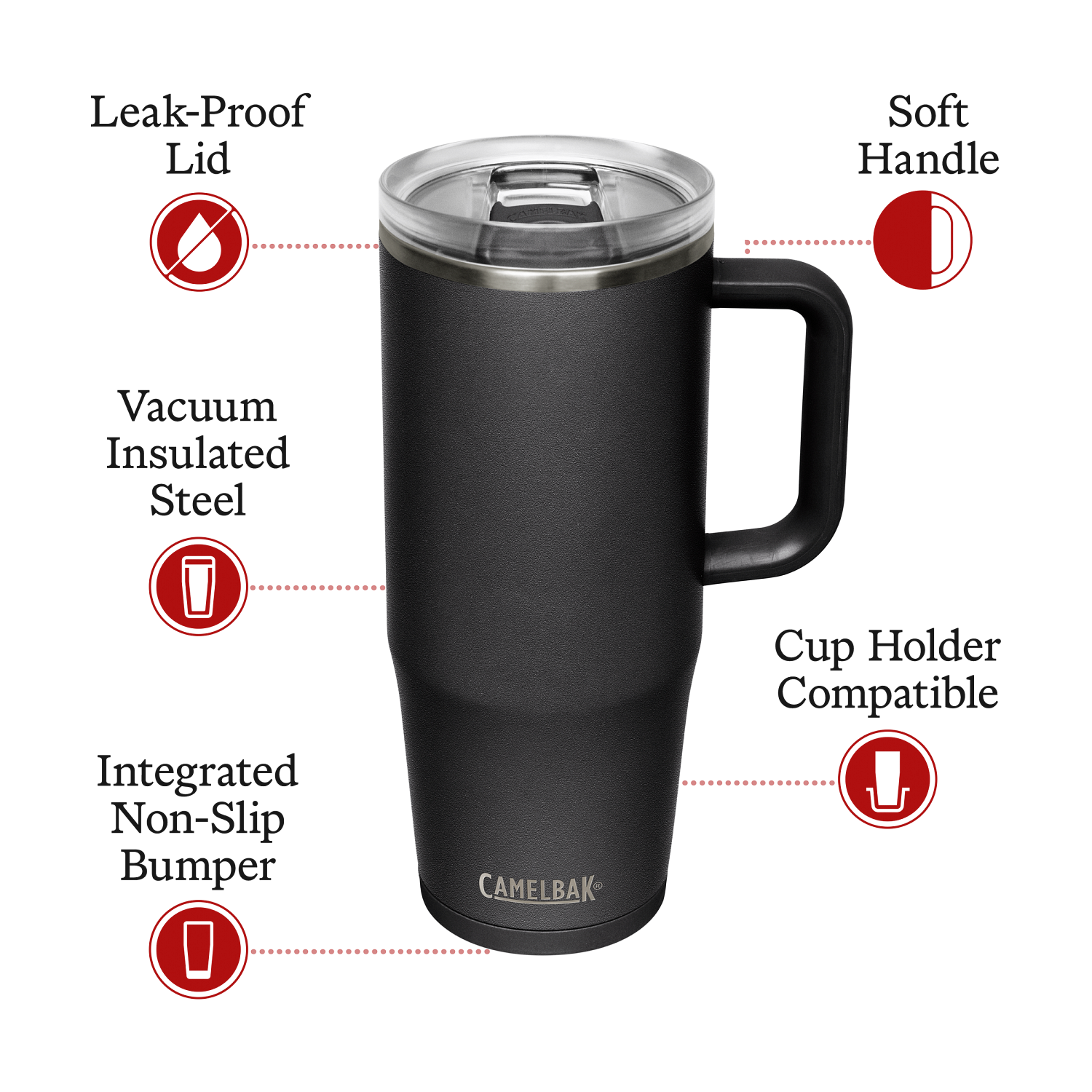 thrivetm-32-oz-mug-insulated-stainless-steel-i0 mszlrjrhhi