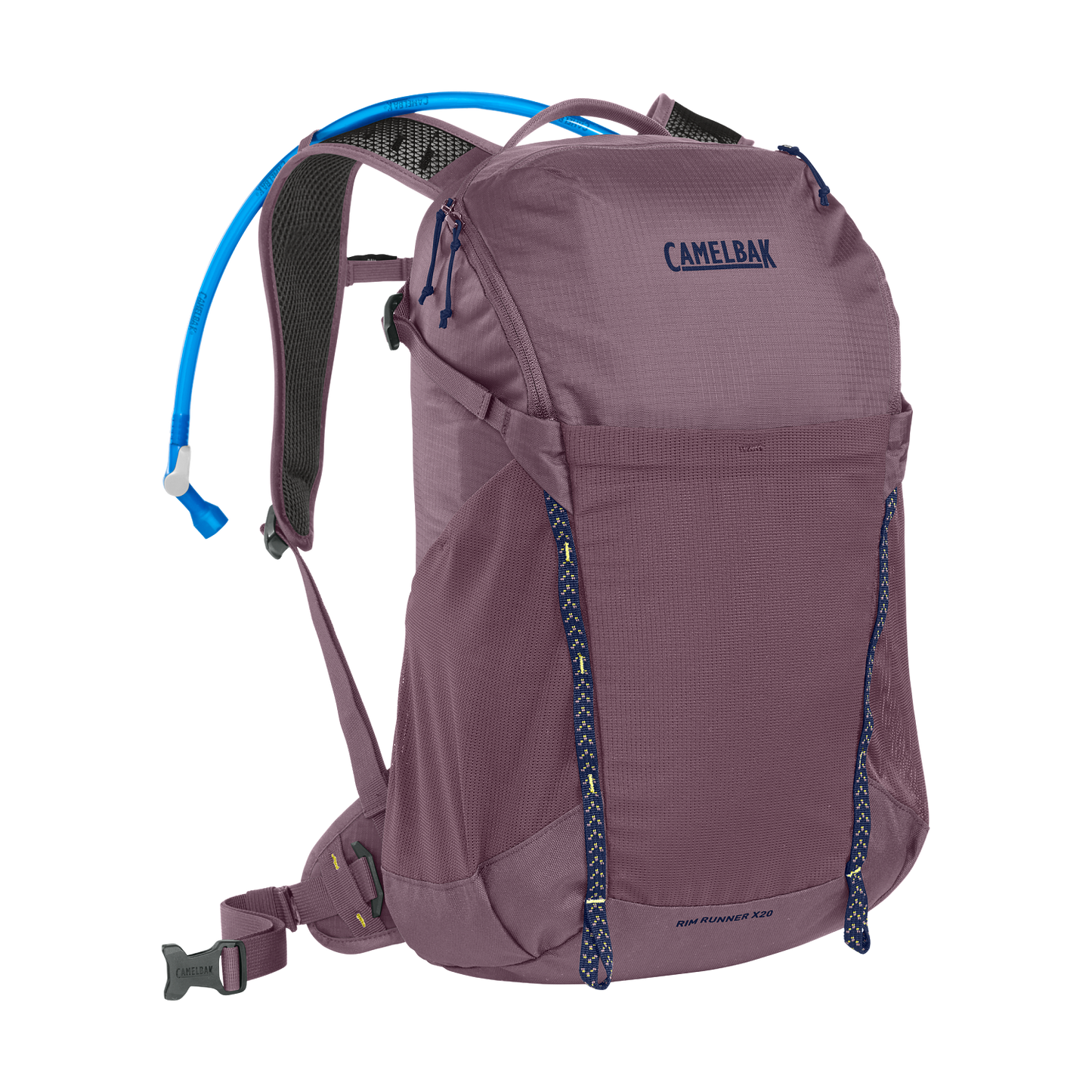 women-s-rim-runnertm-x20-hiking-hydration-pack-with-crux-1-5l-reservoir-w2 mtouquj3kt