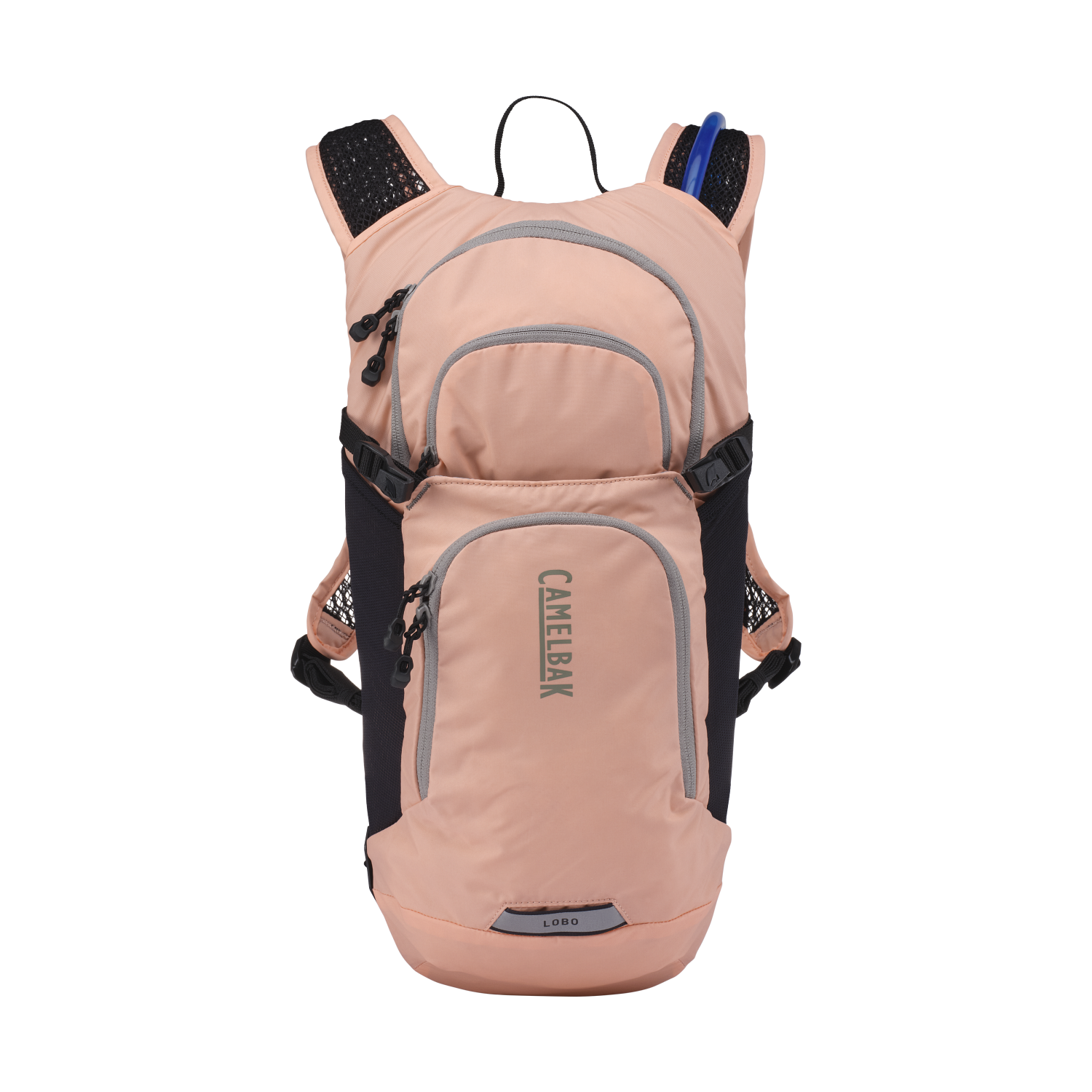 women-s-lobotm-9-hydration-pack-70-oz-k1 mwlluepvt8