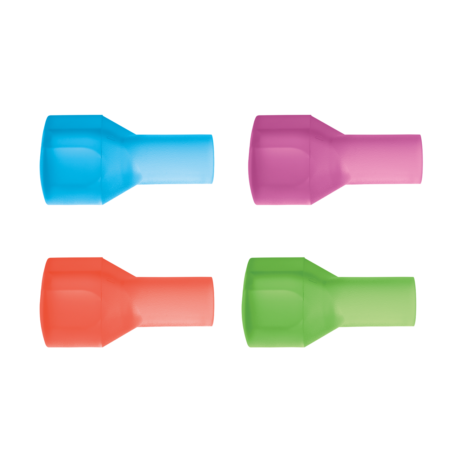 big-bite-valves-4pk-accs-r5 n6turk4fs8