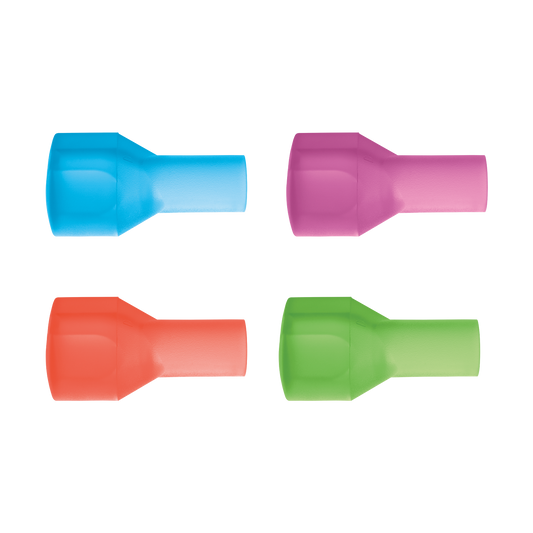 big-bite-valves-4pk-accs-r5 n6turk4fs8