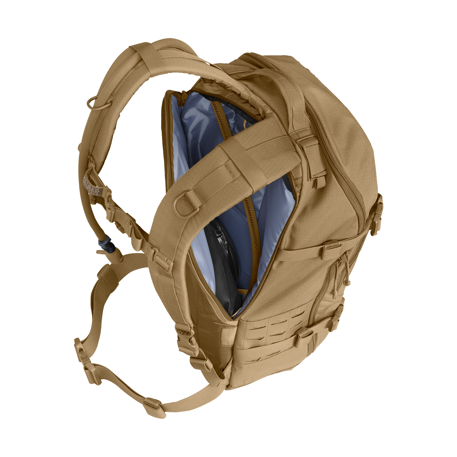 motherlodetm-100oz-mil-spec-crux-g1 n725veoeux
