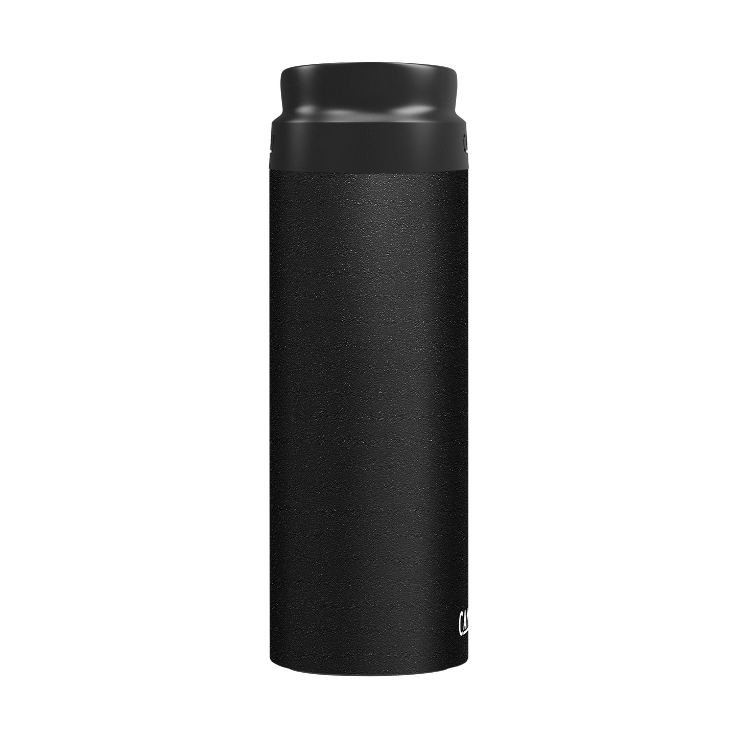 forge-flow-16-oz-travel-mug-insulated-stainless-steel-x4 n8hd5jylfy