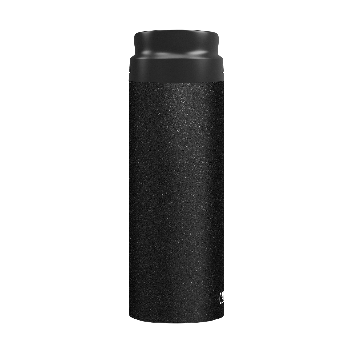 forge-flow-16-oz-travel-mug-insulated-stainless-steel-x4 n8hd5jylfy