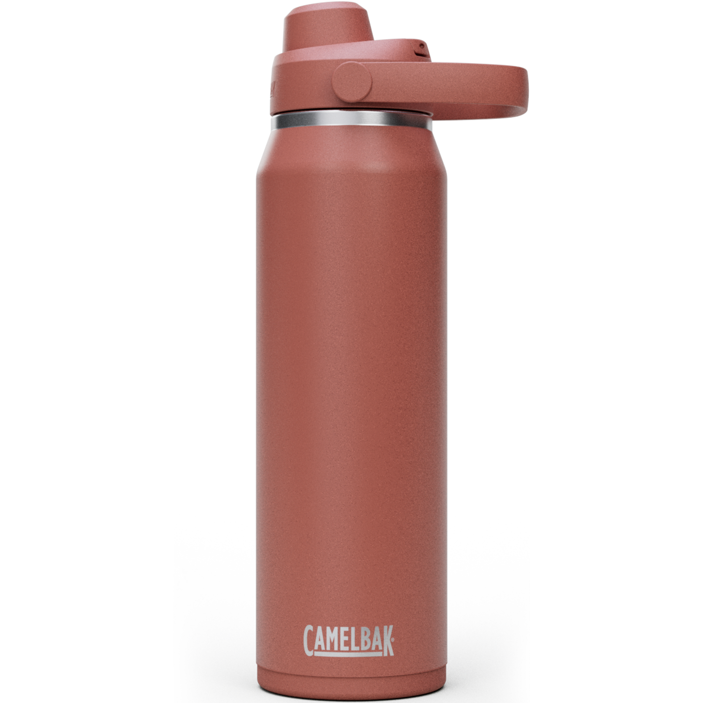 thrivetm-chug-32oz-bottle-insulated-stainless-steel-k2 naxdtmu9f0