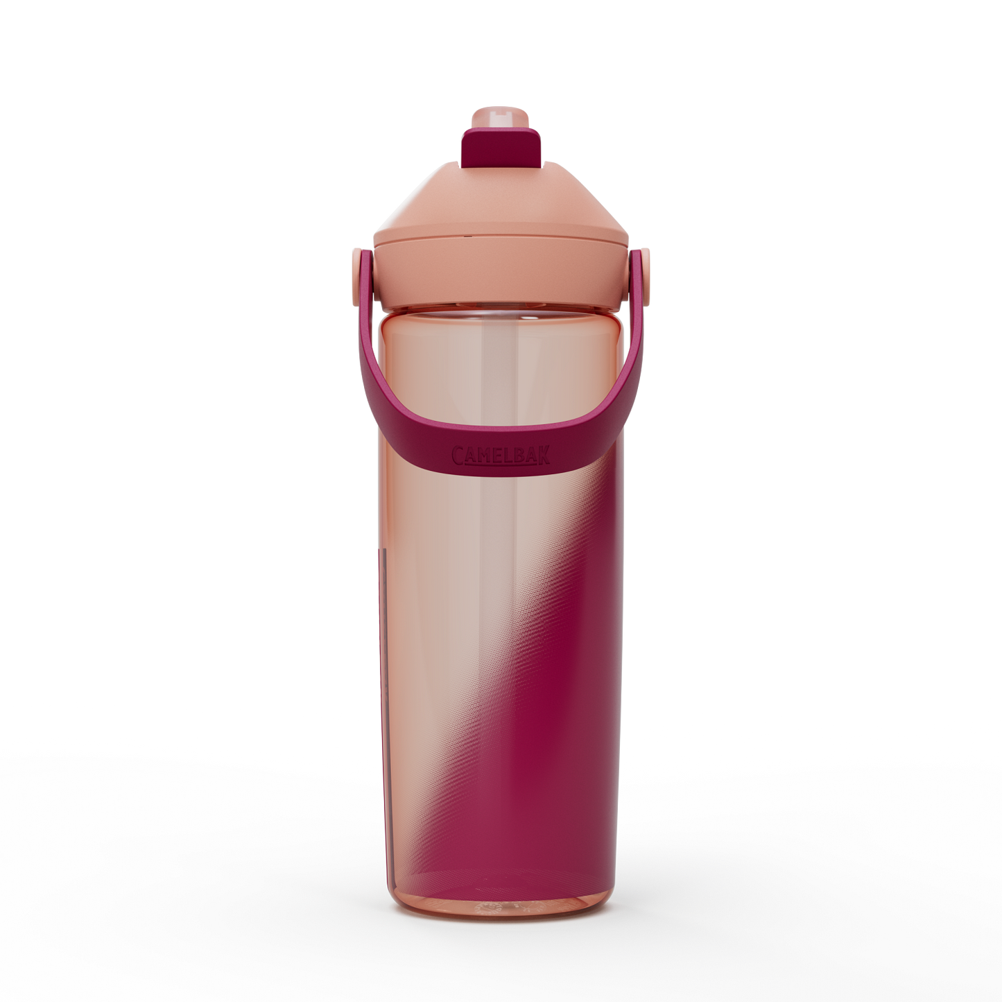 thrivetm-flip-straw-20oz-bottle-with-tritantm-renew-r6 naziq1z9c5