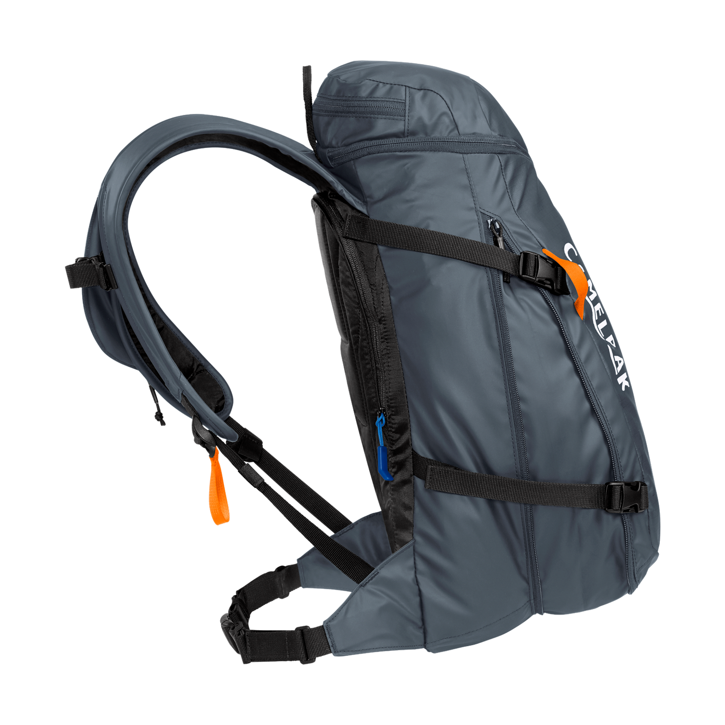 snoblasttm-22-hydration-pack-o3 nbitix47jg