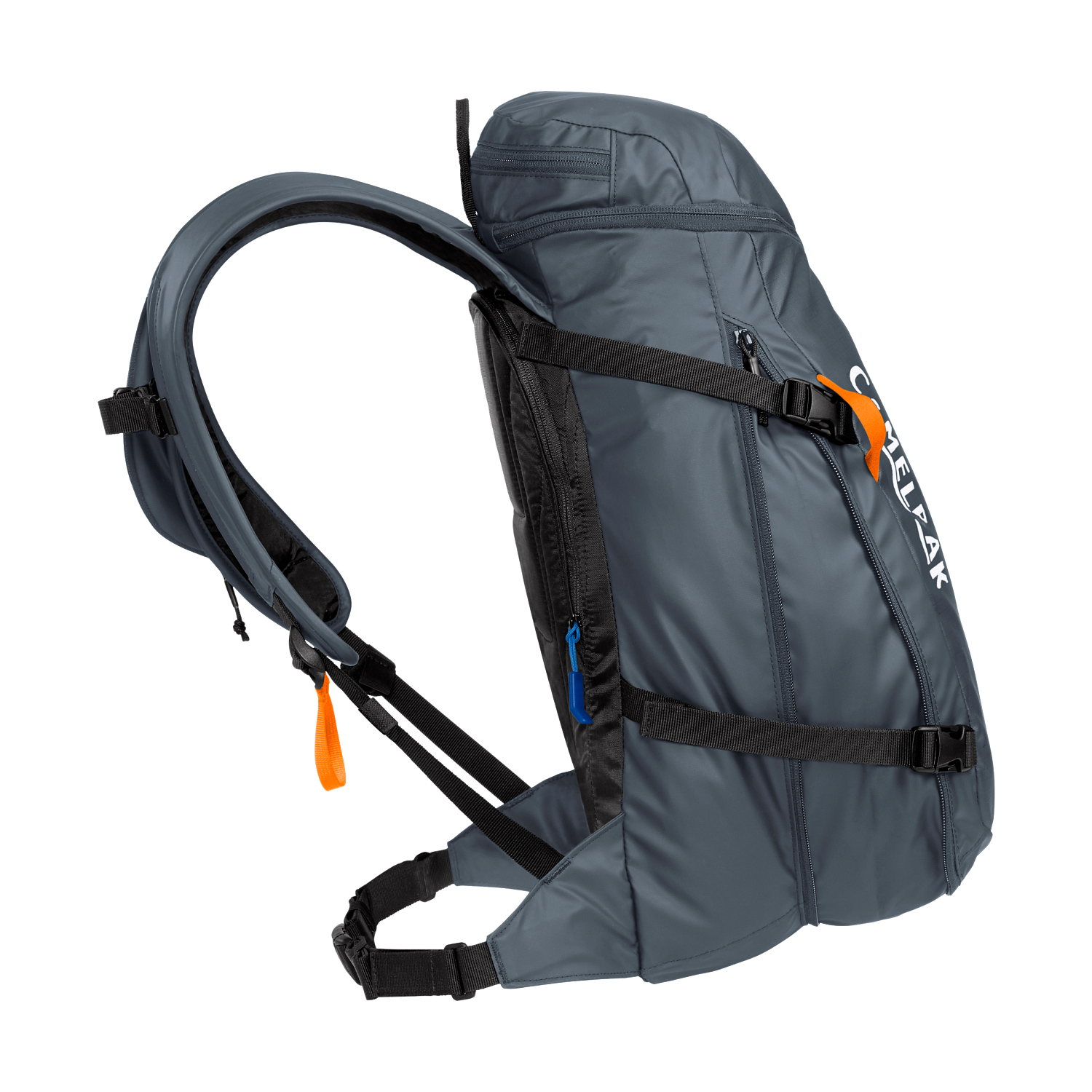 snoblasttm-22-hydration-pack-o3 nbitix47jg
