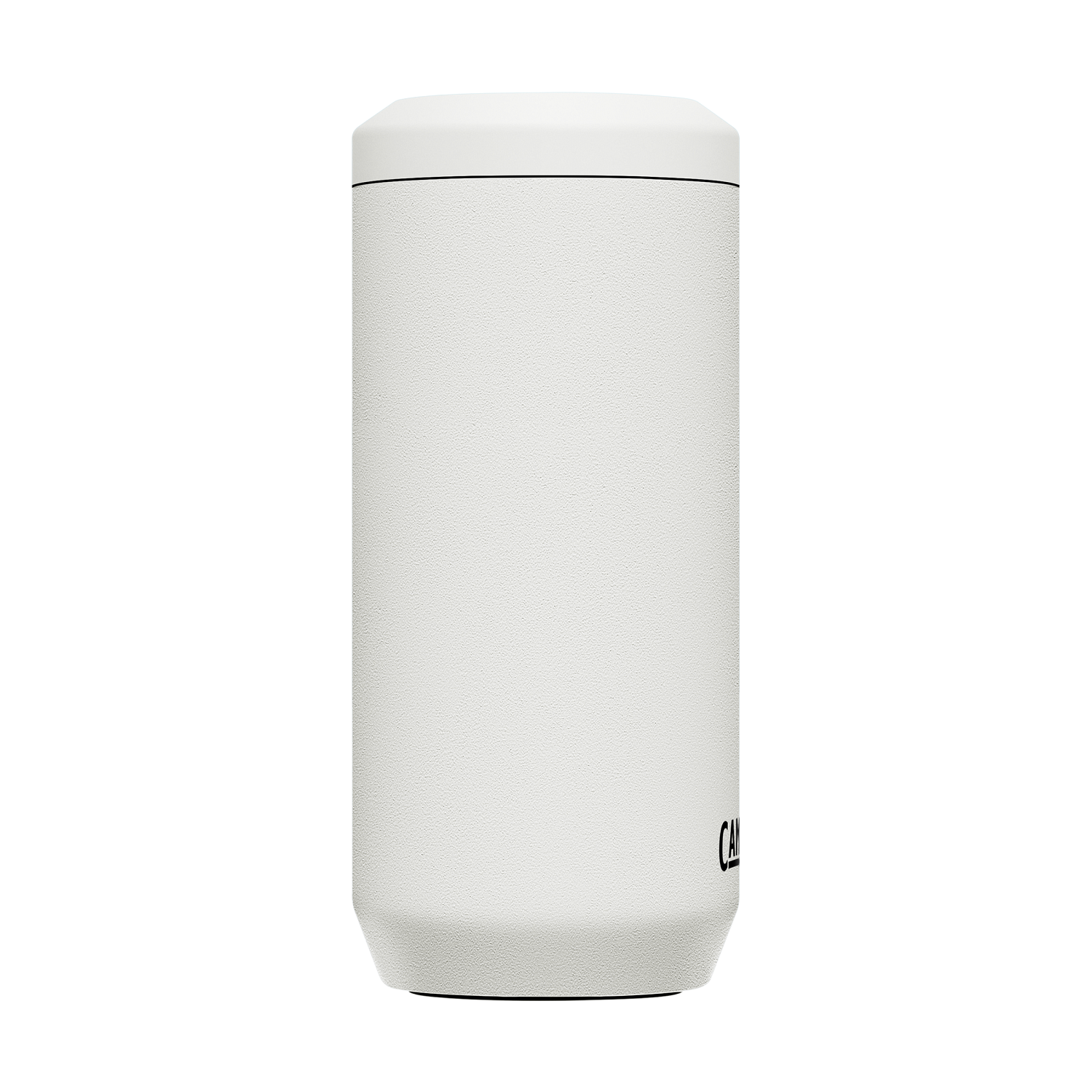horizon-12oz-slim-can-cooler-mug-insulated-stainless-steel-u6 ney8ib5wrx