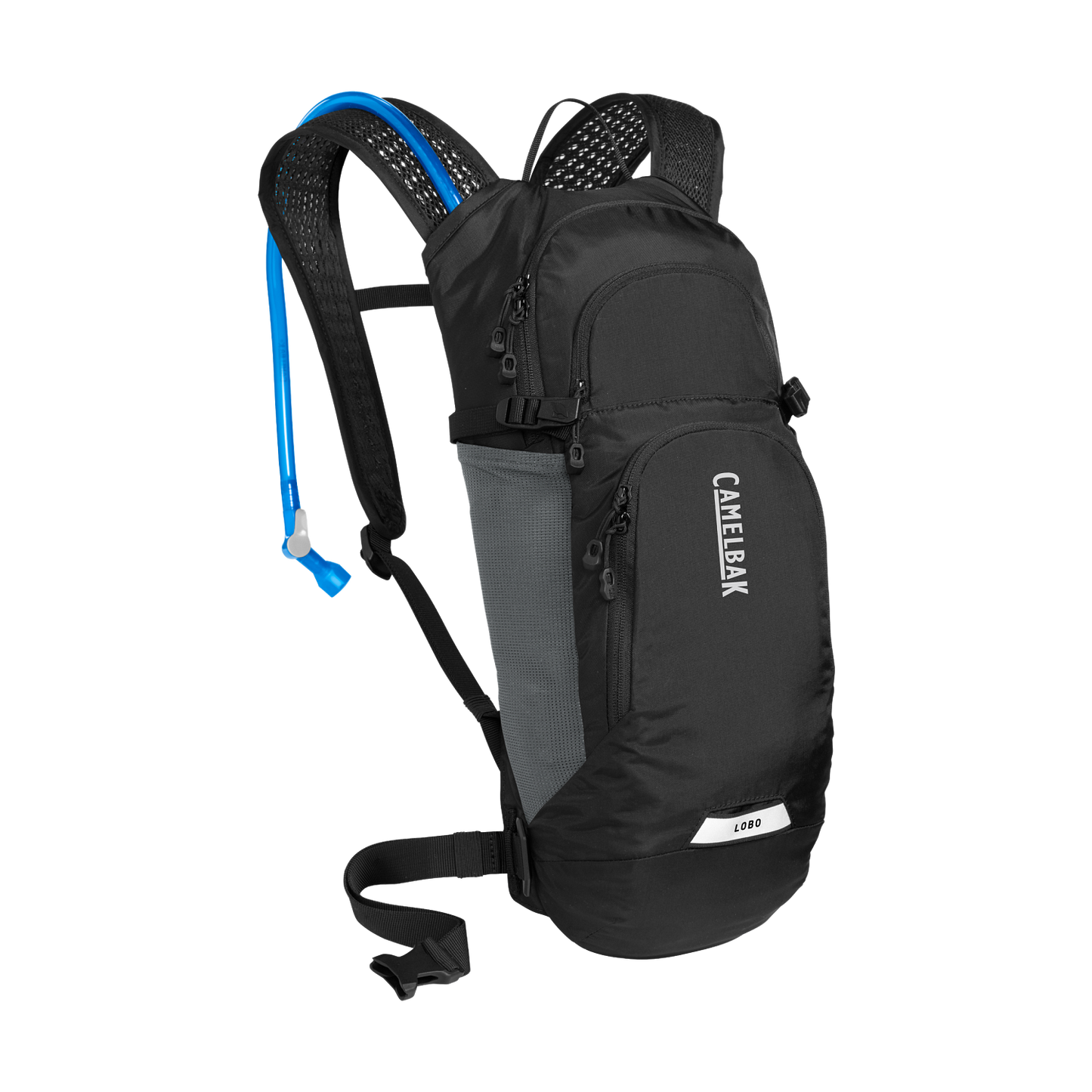lobotm-9-hydration-pack-70-oz-f3 nf2wv5hk7d