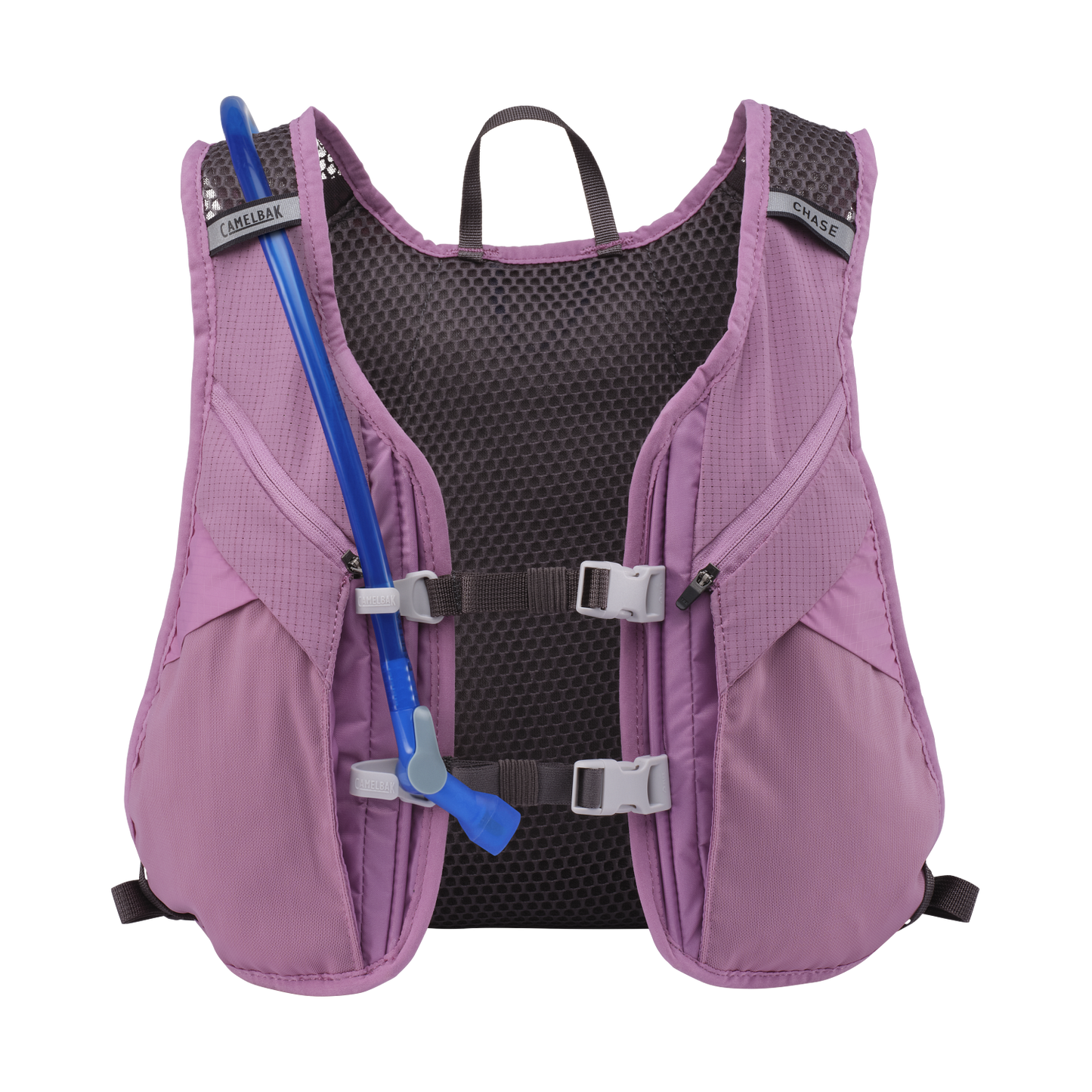 women-s-chasetm-race-4-hydration-vest-with-crux-1-5l-reservoir-t2 nhc072i96l