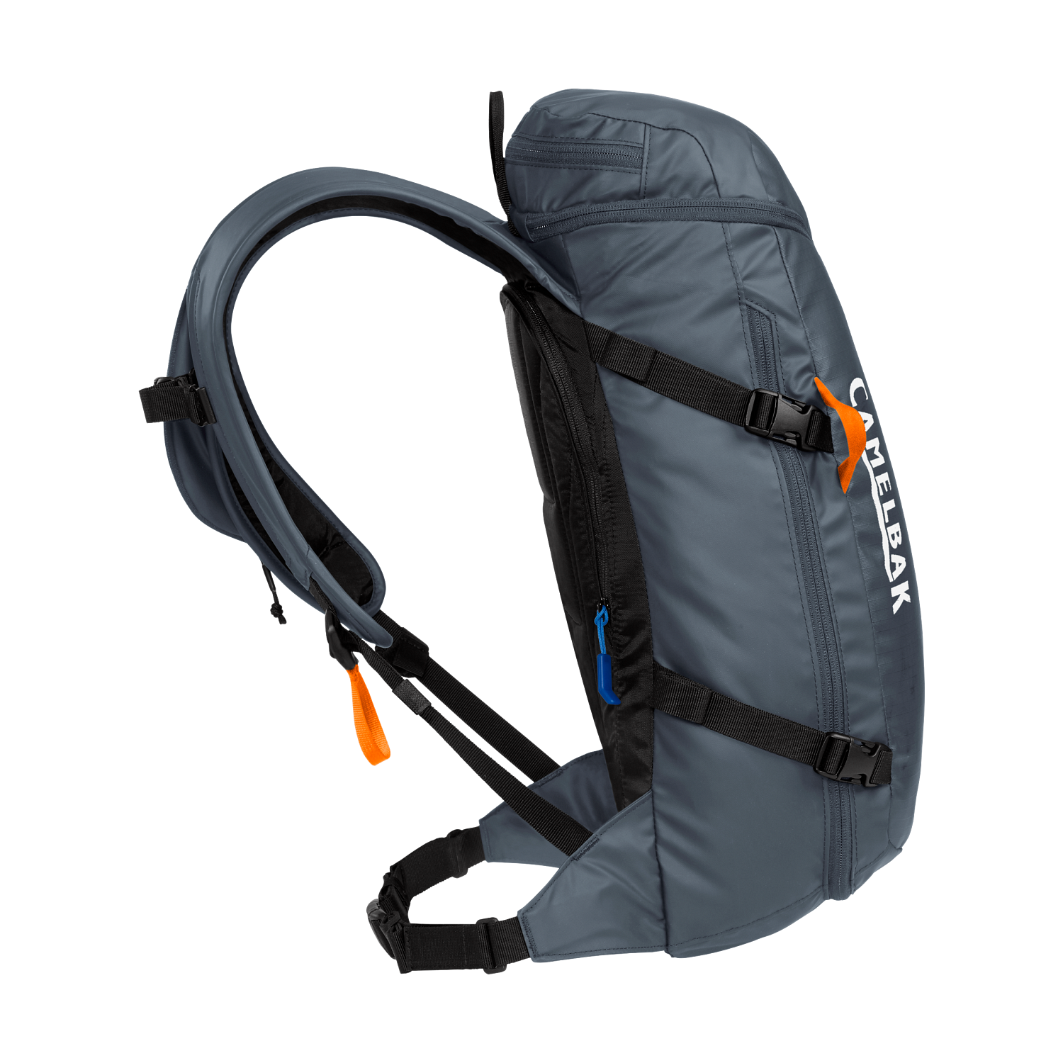 snoblasttm-22-hydration-pack-o3 nhfjc5ctft