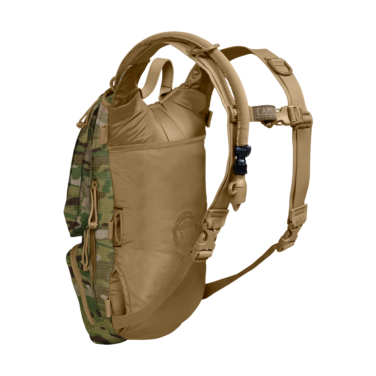 ambushtm-100oz-mil-spec-crux-e0 ni7iqzmdjq