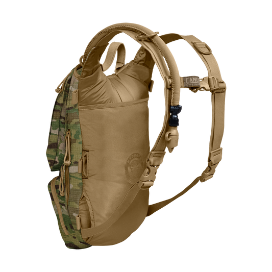 ambushtm-100oz-mil-spec-crux-e0 ni7iqzmdjq
