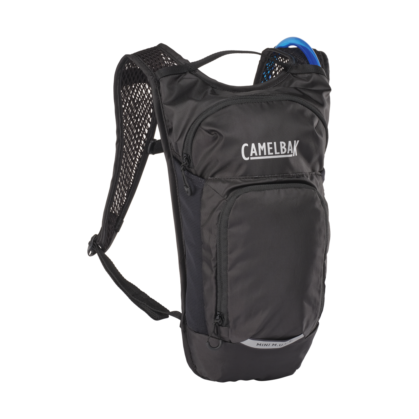 kids-mini-m-u-l-e-50oz-hydration-pack-with-crux-1-5l-reservoir-z8 ni89ckadai