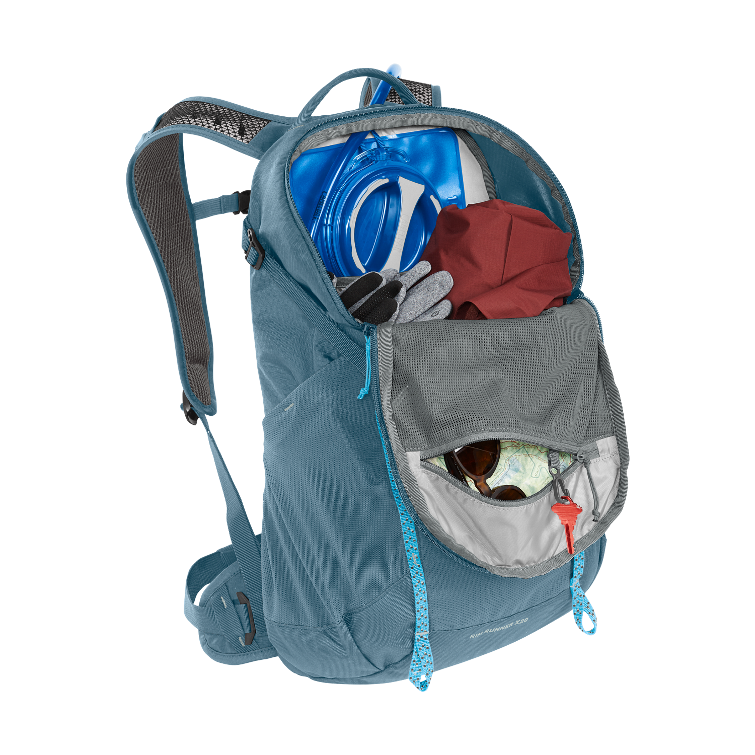 women-s-rim-runnertm-x20-hiking-hydration-pack-with-crux-1-5l-reservoir-w2 niupkqtg1n