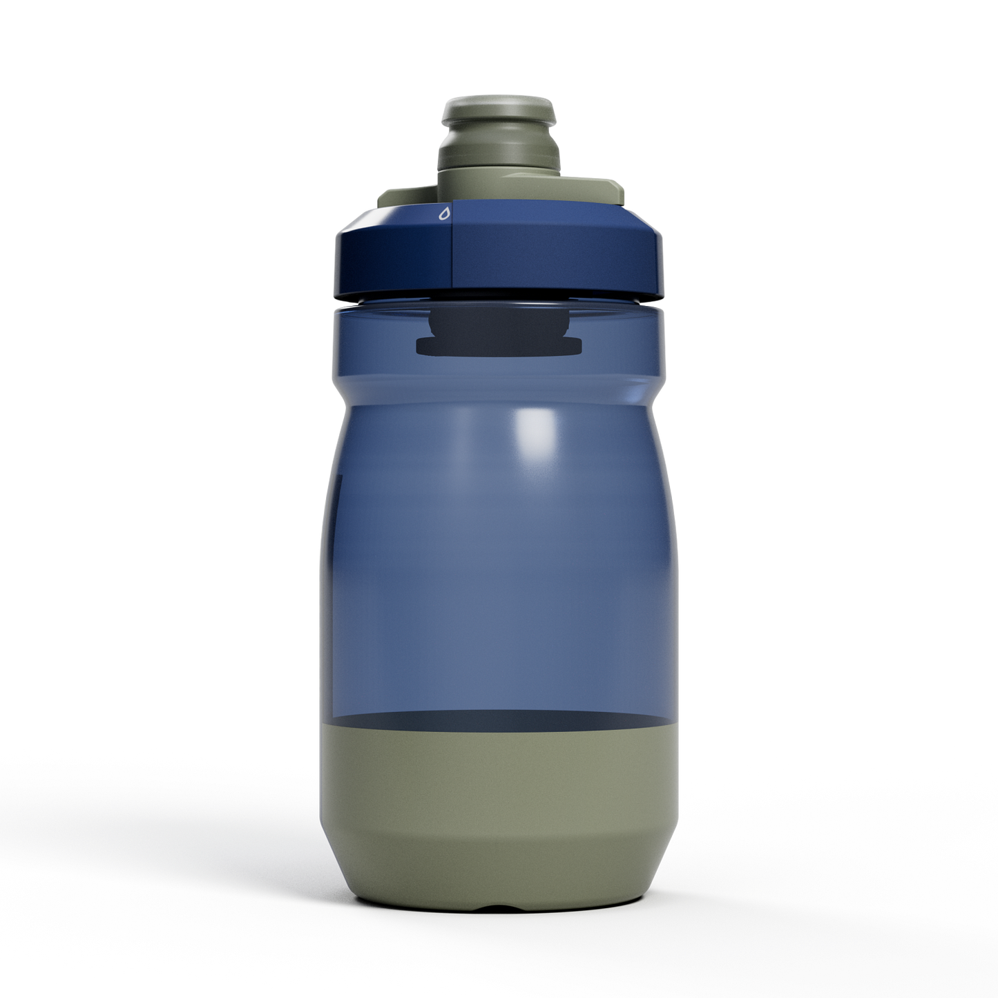 podium-15oz-bike-bottle-p1 nj3jbskknh