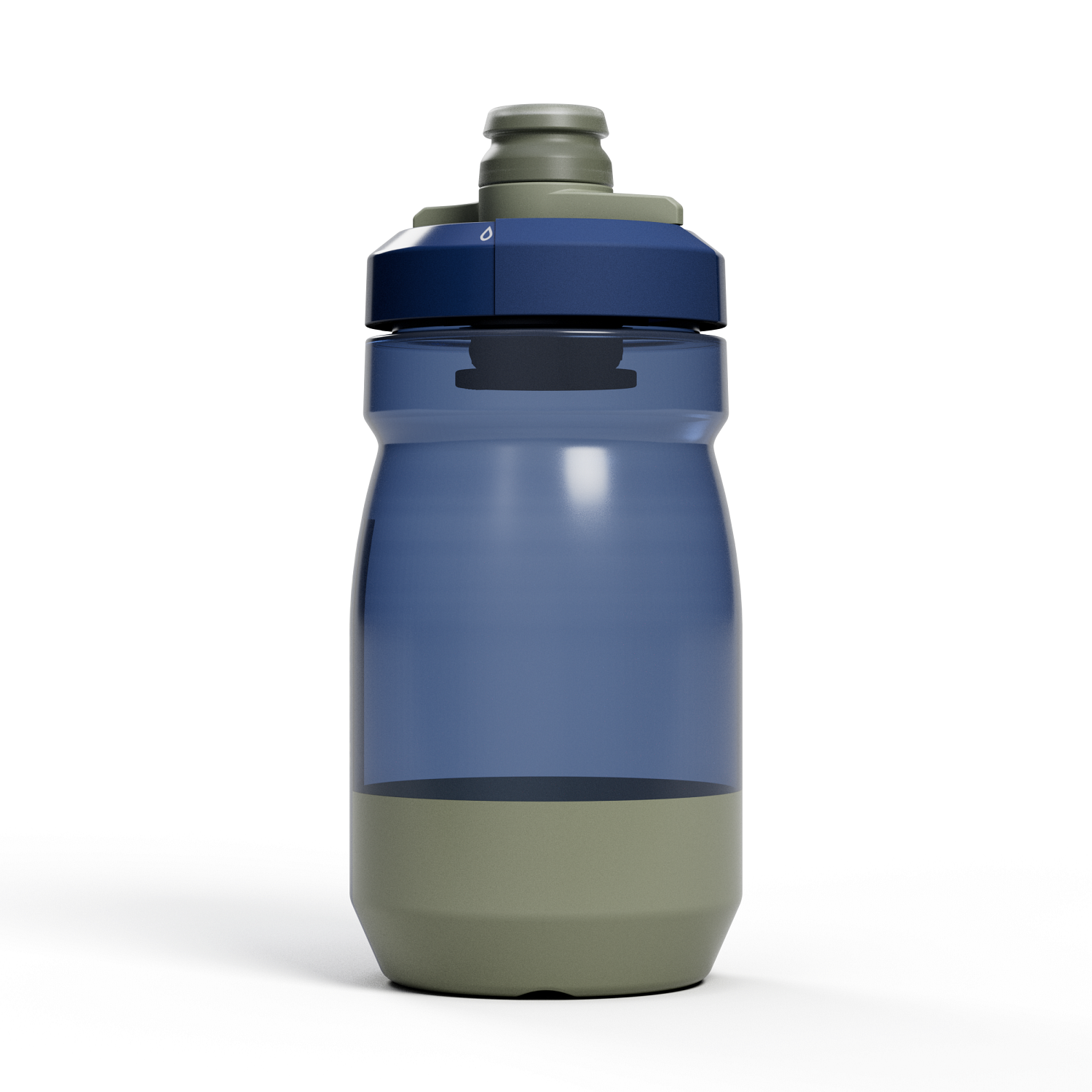 podium-15oz-bike-bottle-p1 nj3jbskknh