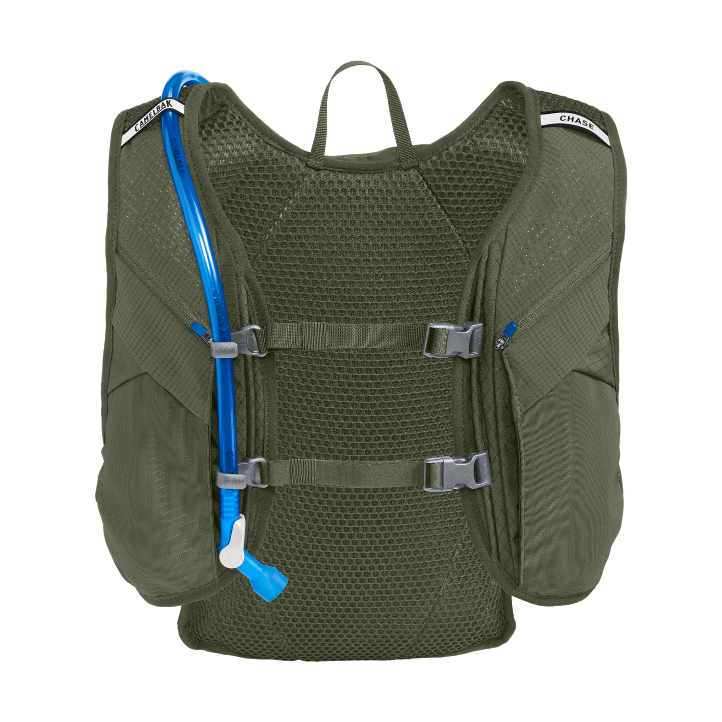 chasetm-adventure-8-hydration-vest-with-crux-2l-reservoir-a0 njdtpt3cy8