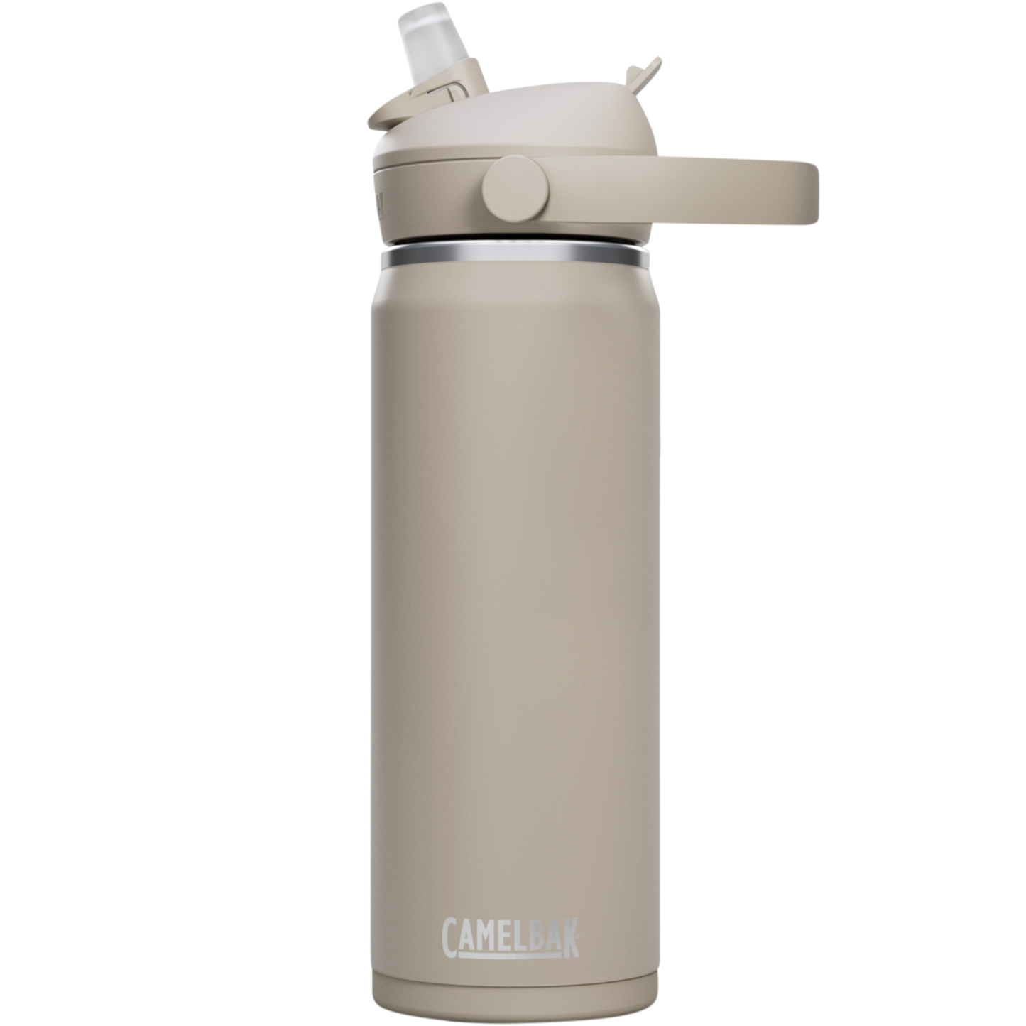 thrivetm-flip-straw-20oz-bottle-insulated-stainless-steel-q0 nju4ychbd7