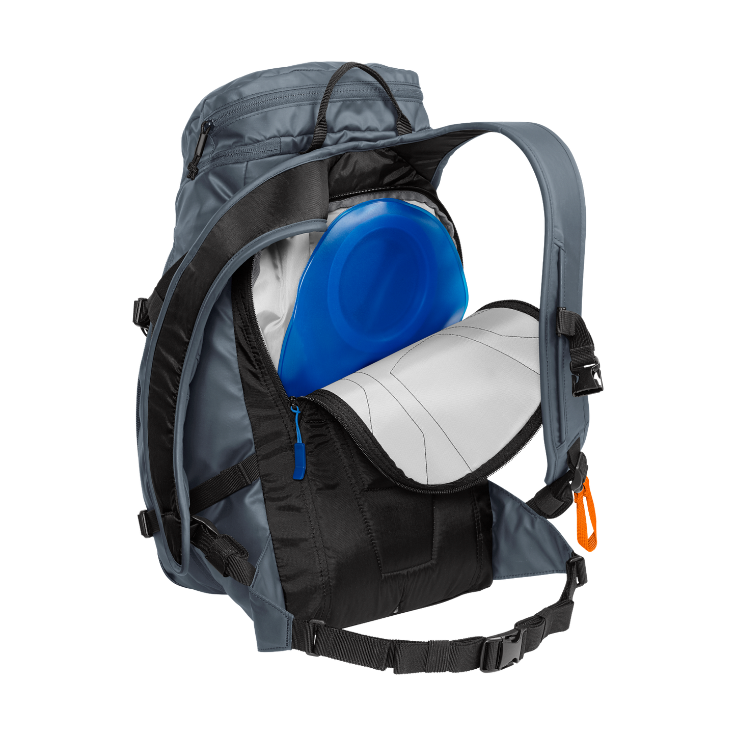 snoblasttm-22-hydration-pack-o3 nkjwcnjsvd