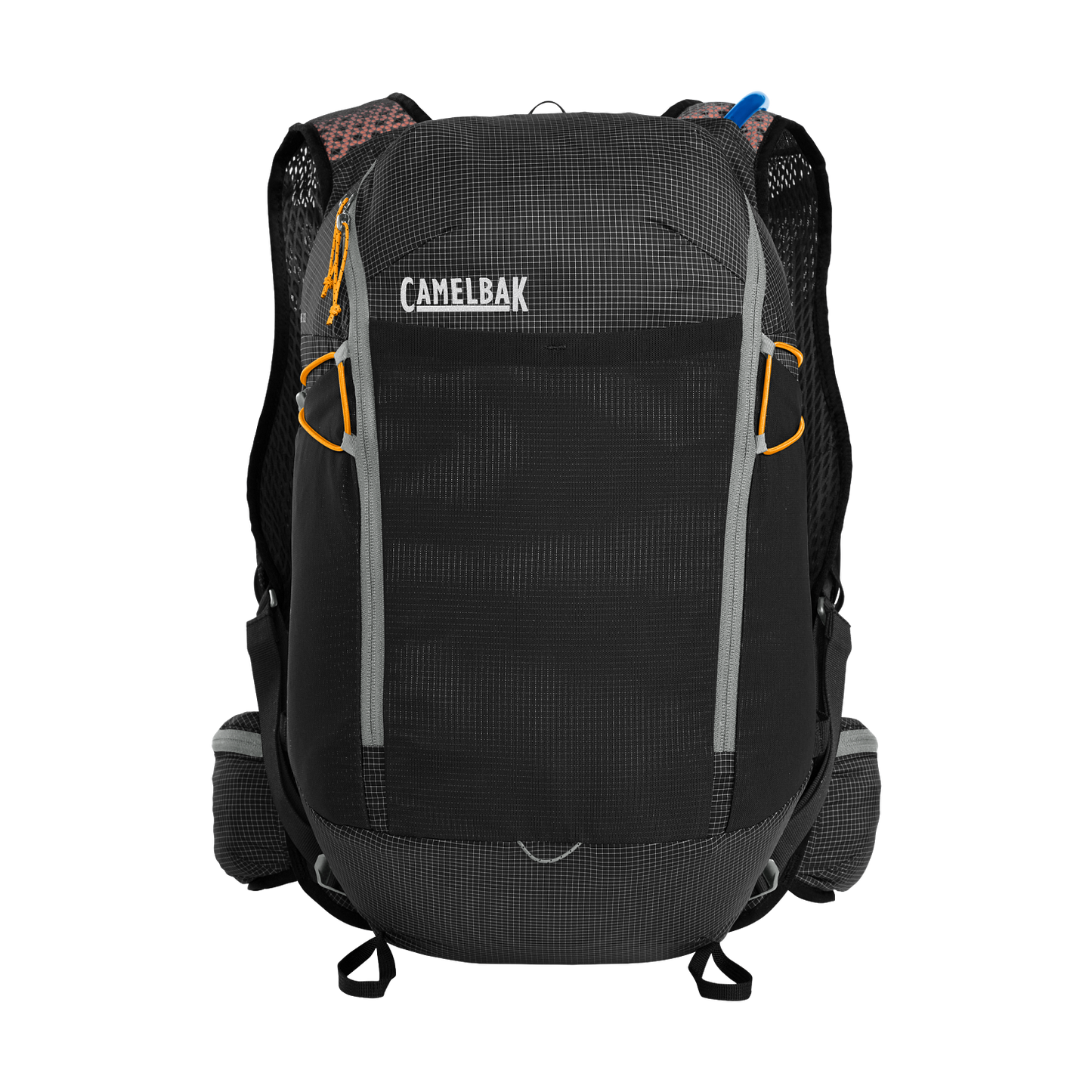 octanetm-22-hydration-hiking-pack-with-fusiontm-2l-reservoir-z8 nsispmf84k
