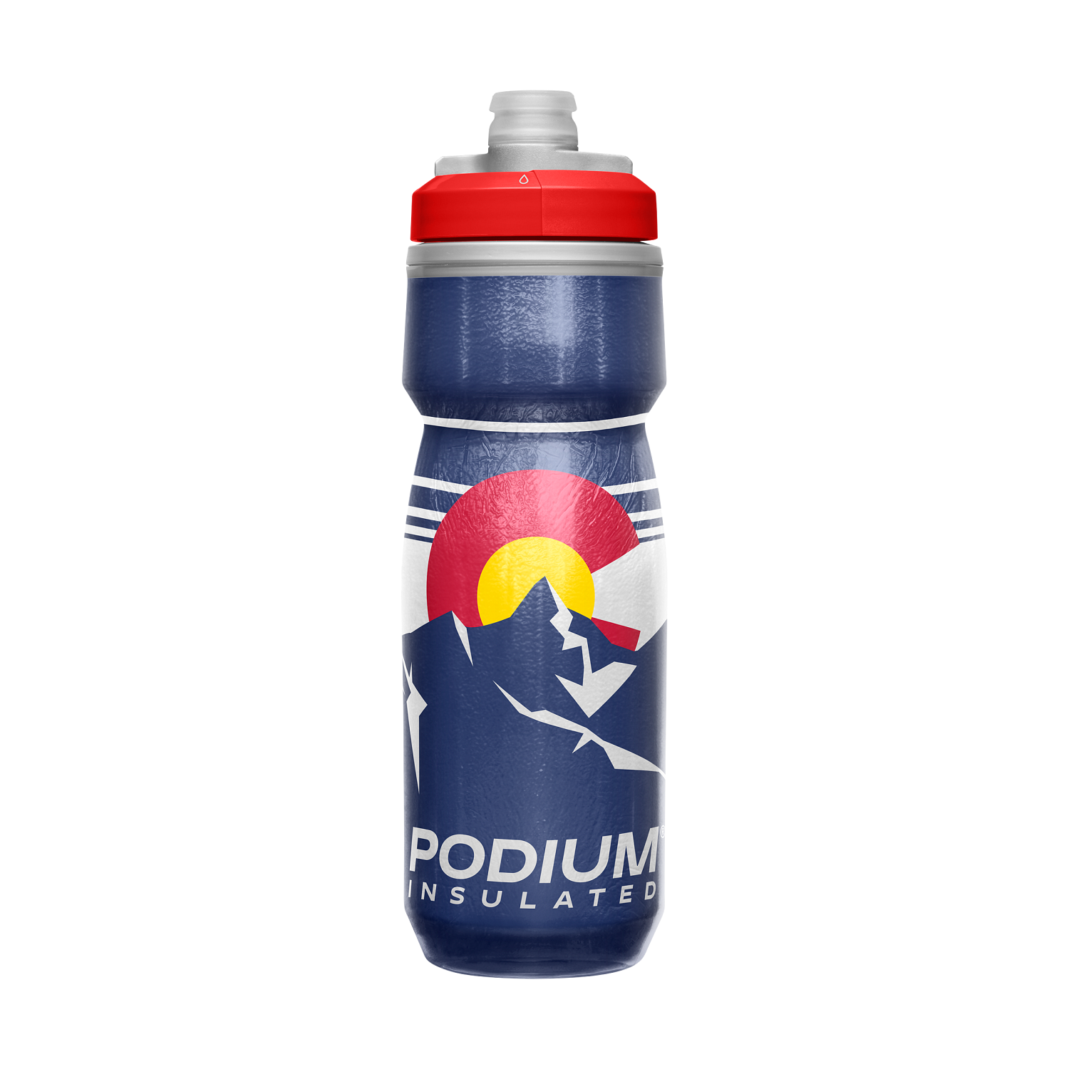 podium-chilltm-21oz-water-bottle-destination-series-ii-limited-edition-q3 nskz8nbubf