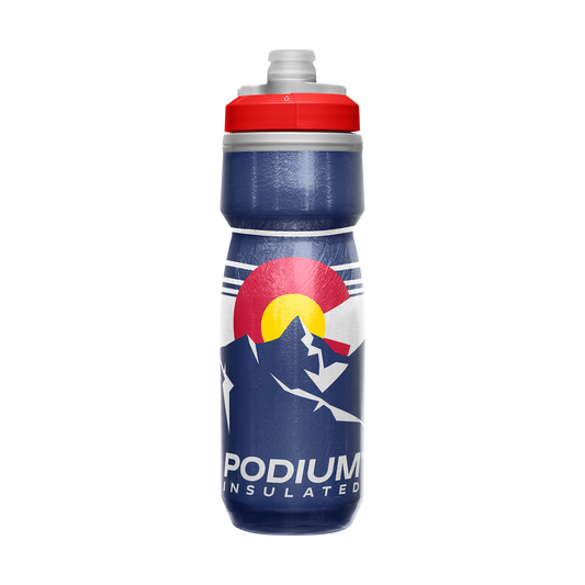 podium-chilltm-21oz-water-bottle-destination-series-ii-limited-edition-q3 nskz8nbubf